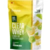 Bodylab Clear Whey Lemon Lime 500g