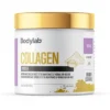 Bodylab Collagen Neutral 150g