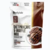 Bodylab Diet Pancake Chocolate Chip 500g