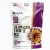 Bodylab Diet Pancake Classic 500g