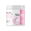 Bodylab EAA 300g Sour Candy