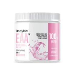 Bodylab EAA 300g Sour Candy