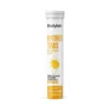 Bodylab Hydro tabs Ice Tea Peach 1x20st