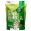 Bodylab Instant Oatmeal Hazelnuts & Chocolate 520g