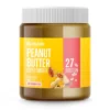 Bodylab Peanut Butter Super Smooth 500g