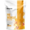 Bodylab Pre Workout Ice Tea Peach 200g