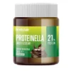 Bodylab Proteinella Smooth & Creamy 250g
