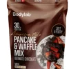Bodylab Protein Pancake Ultimate Chocolate 500 g