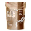 Bodylab Vegan Protein Blend Chocolate 400g