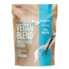 Bodylab Vegan Protein Blend Vanilla 400g