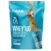 Bodylab Whey 100 Vanilla Ice Coffee 1kg