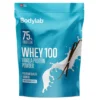 Bodylab Whey 100 Vanilla Milkshake 1kg