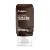 Bodylab Zero Topping Chocolate 290ml