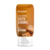 Bodylab Zero Topping Salted Caramel 290ml