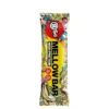 BSC Mellow Bar Banana 50g