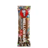 BSC Mellow Bar Chocolate 50g