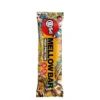 BSC Mellow Bar Salted Caramel 50g