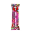 BSC Mellow Bar Strawberry 50g