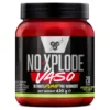 BSN N.O.-Xplode Vaso Pre-Workout Lemon & Lime Ice Lolly 420g
