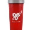 BSN SmartShake 1000ml