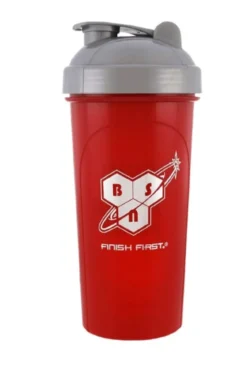 BSN SmartShake 1000ml