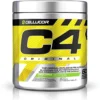Cellucor C4 Green Apple 390g