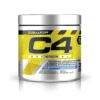 Cellucor C4 Icy Blue Razz 195g