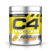 Cellucor C4 Orange 390g