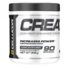 Cellucor Creatine 306g