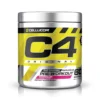 Cellucor C4 Watermelon 390g