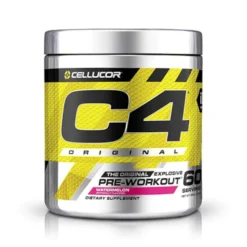 Cellucor C4 Watermelon 390g