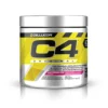 Cellucor C4 Watermelon 195g