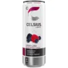 Celsius Mixed Berries 355ml