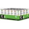 Celsius Mixflak 24x355ml