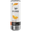 Celsius Orange 355ml