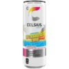 Celsius Sunshine Vibe 355ml