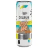 Celsius Volt Vibe 355ml