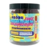 Chaos Crew Creatine Gummies Cherry 120 Kapslar