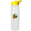 Chaos Crew Juicy Water Bottle 600ml