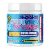 Chaos Crew PUMP The Chaos Juicy Fruit 335g
