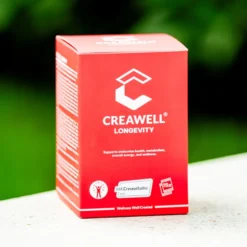 Creawell (Creavitalis) Mix&Match 2-pack