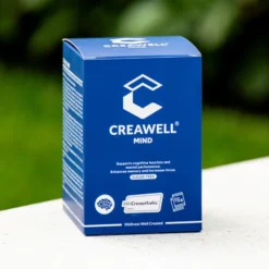 Creawell (Creavitalis) Mix&Match 2-pack
