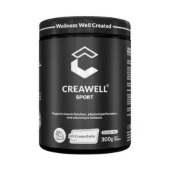 Creawell Sport (Creavitalis) 300g
