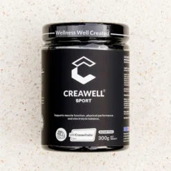 Creawell Sport (Creavitalis) 300g
