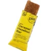 DIG Caramel Hazelnut Bar 42g