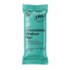 DIG Chocolate Walnut Bar 42g
