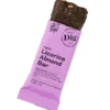 DIG Licorice Almond Bar 42g