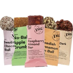 DIG Mix&Match 5-pack
