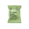 DIG No-Bake Apple Crumble 35g