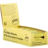 DIG No-Bake Banana M*lk Chocolate Crumble 12x35g